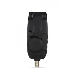 Fox Mini Micron -Fischköder Winkel Fox20Mini20Micron7 550x550h 1