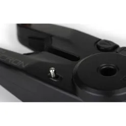 Fox Mini Micron -Fischköder Winkel Fox20Mini20Micron9 550x550w 1