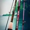 G-Loomis Muskie Rods MUR774C/6'5" Medium