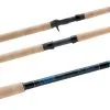 G-Loomis Pro-Blue PBR844S -Fischköder Winkel G Loomis Pro Blue PBR844S