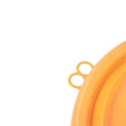 Guru 18L Emmer Grijs -Fischköder Winkel Guru 18L Emmer Grijs4