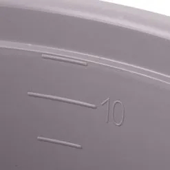 Guru Emmer 12L -Fischköder Winkel Guru Emmer 12L2