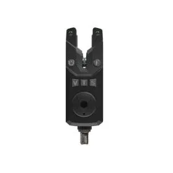 Sonik SKS2 Alarm Single