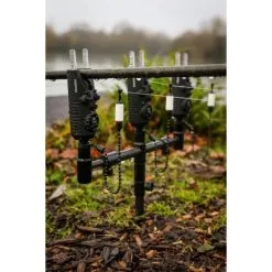 Sonik Gizmo 3 Plus 1 Bite Alarm And Bivvy Lamp 25 Sonik Gizmo 3 Plus 1 Bite Alarm And Bivvy Lamp -Fischköder Winkel IMG 8429 scaled 550x550h