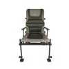 Korum Deluxe Accessory Chair S23 -Fischköder Winkel Korum Deluxe Accessory Chair S232