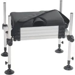 LFT Multi Precision Feeder Box 4-Le