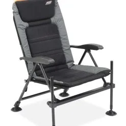 MS Range Feederchair