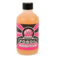 Mainline Fosoil Additive