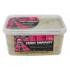 Mainline High Impact Groundbait Activated Essential Cell Mix 2 Mainline High Impact Groundbait Activated Essential Cell Mix -Fischköder Winkel Mainline High Impact Groundbait Activated Essential Cell Mix