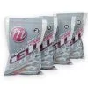 Mainline Match Carp Cell Pellets -Fischköder Winkel Mainline Match Carp Cell Pellets1