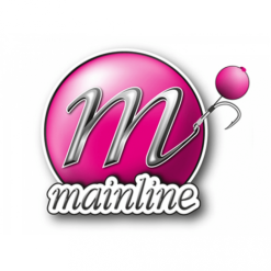 Mainline Match Carp Cell Pellets -Fischköder Winkel Mainline Match Carp Cell Pellets2 1