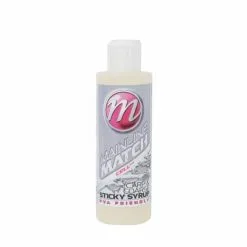 Mainline Match Sticky Syrup
