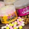 Mainline Quads Pop-Up Hook Baits -Fischköder Winkel Mainline Quads Pop Up Hook Baits