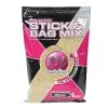 Mainline Stick &amp; Bag Mix -Fischköder Winkel Mainline Stick Bag Mix