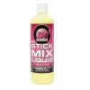 Mainline Stick Mix Liquid Essential Cell -Fischköder Winkel Mainline Stick Mix Liquid Essential Cell