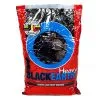 Marcel Van Den Eynde Black Earth Heavy -Fischköder Winkel Marcel van den Eynde Black Earth Heavy