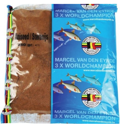 Marcel Van Den Eynde Steranijs 2 Marcel Van Den Eynde Steranijs -Fischköder Winkel Marcel van den Eynde Steranijs