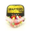 Martin SB Mini Wafters 7mm – Mixed Fruit