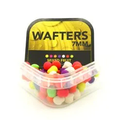 Martin SB Mini Wafters 7mm – Mixed Fruit