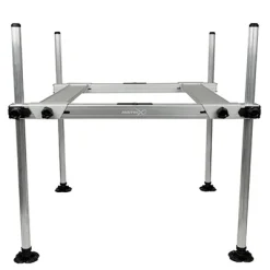 Matrix Duralite Platform MKII