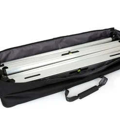 Matrix Duralite Platform MKII -Fischköder Winkel Matrix Duralite Platform MKII2 1