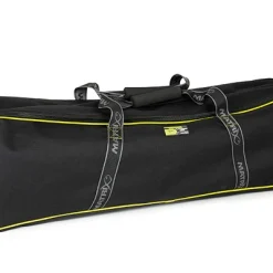 Fox Matrix S25 Superbox Lime -Fischköder Winkel Matrix Duralite Platform MKII3