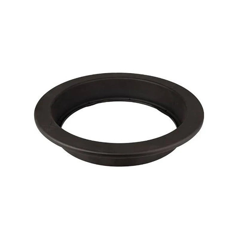 Matrix Interchangeable Riddle Mesh Insert Zeef 4 Matrix Interchangeable Riddle Mesh Insert Zeef - Afbeelding 2