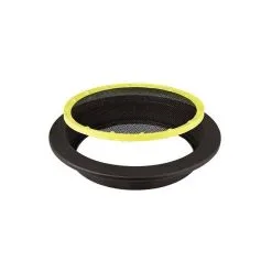 Matrix Interchangeable Riddle Mesh Insert Zeef 9 Matrix Interchangeable Riddle Mesh Insert Zeef -Fischköder Winkel Matrix Interchangeable Riddle Mesh Insert zeef2