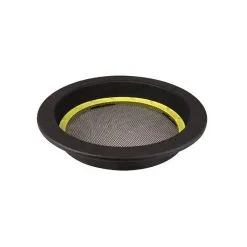 Matrix Interchangeable Riddle Mesh Insert Zeef 10 Matrix Interchangeable Riddle Mesh Insert Zeef -Fischköder Winkel Matrix Interchangeable Riddle Mesh Insert zeef3