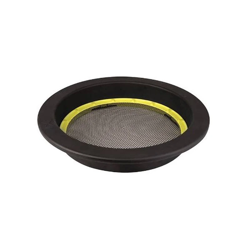 Matrix Interchangeable Riddle Mesh Insert Zeef 6 Matrix Interchangeable Riddle Mesh Insert Zeef - Afbeelding 4