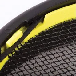 Matrix Interchangeable Riddle Mesh Insert Zeef 11 Matrix Interchangeable Riddle Mesh Insert Zeef -Fischköder Winkel Matrix Interchangeable Riddle Mesh Insert zeef4