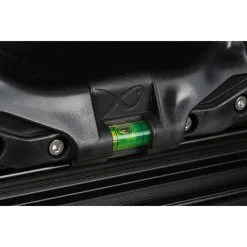 Matrix XR36 Comp Lime Seatbox + EXTRA Deep Drawer -Fischköder Winkel Matrix XR36 Comp Lime Seatbox EXTRA Deep Drawer4