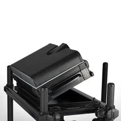 Matrix XR36 Comp Shadow Seatbox + EXTRA Deep Drawer -Fischköder Winkel Matrix XR36 Comp Shadow Seatbox EXTRA Deep Drawer2