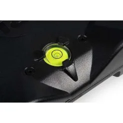 Matrix XR36 Comp Shadow Seatbox + EXTRA Deep Drawer -Fischköder Winkel Matrix XR36 Comp Shadow Seatbox EXTRA Deep Drawer4