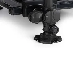 Matrix XR36 Comp Shadow Seatbox + EXTRA Deep Drawer -Fischköder Winkel Matrix XR36 Comp Shadow Seatbox EXTRA Deep Drawer5