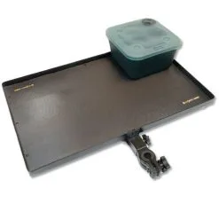 Middy Star Grip Match Tray