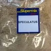 Supermix Mondial-F Speculatus 1 Supermix Mondial-F Speculatus -Fischköder Winkel Mondial F Speculatus
