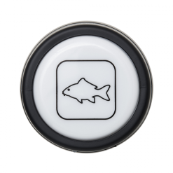 Prologic C-Series Pro Alarm Set 3+1+1 All Blue -Fischköder Winkel PLD040 3 550x550 1