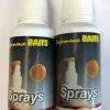 Performance Baits Sprays -Fischköder Winkel Performance Baits Sprays scaled