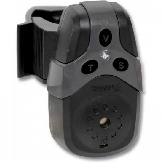 Black Cat Beetmelder 3 Black Cat Beetmelder