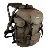 Ron Thompson Heavy Duty XP Backpack Chair Model 2023 Extra Hoog -Fischköder Winkel Ron Thompson Heavy Duty XP Backpack Chair