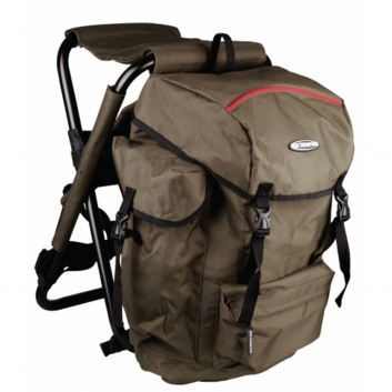 Ron Thompson Heavy Duty XP Backpack Chair Model 2023 Extra Hoog 3 Ron Thompson Heavy Duty XP Backpack Chair Model 2023 Extra Hoog