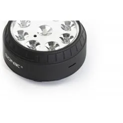 Sonik Gizmo 3 Plus 1 Bite Alarm And Bivvy Lamp 20 Sonik Gizmo 3 Plus 1 Bite Alarm And Bivvy Lamp -Fischköder Winkel SK GIZMO 008 550x550w