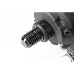 Sonik Gizmo 2 Plus 1 Bite Alarm And Bivvy Lamp 19 Sonik Gizmo 2 Plus 1 Bite Alarm And Bivvy Lamp -Fischköder Winkel SK GIZMO 017 550x550w 1