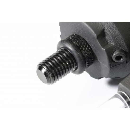 Sonik Gizmo 2 Plus 1 Bite Alarm And Bivvy Lamp 9 Sonik Gizmo 2 Plus 1 Bite Alarm And Bivvy Lamp - Afbeelding 8