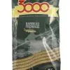 Sensas 3000 Barbeau Fromage -Fischköder Winkel Sensas 3000 Barbeau Fromage