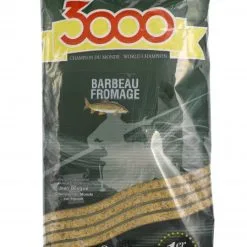 Sensas 3000 Barbeau Fromage