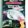 Sensas 3000 Super Bremes With Fishmeal -Fischköder Winkel Sensas 3000 Super Bremes with Fishmeal