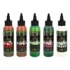 Sensas Crazy Bait Ready Gel -Fischköder Winkel Sensas Crazy Bait Ready Gel
