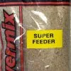 Sensas Mondial-F Powermix Super Feeder -Fischköder Winkel Sensas Mondial F Powermix Super Feeder